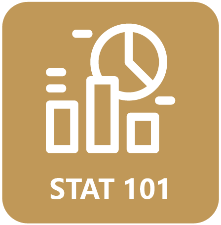 category icon