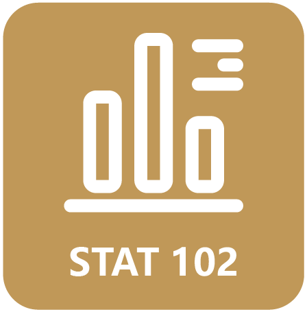 category icon