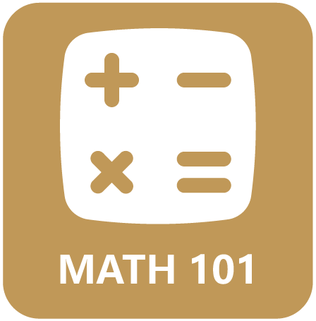 category icon